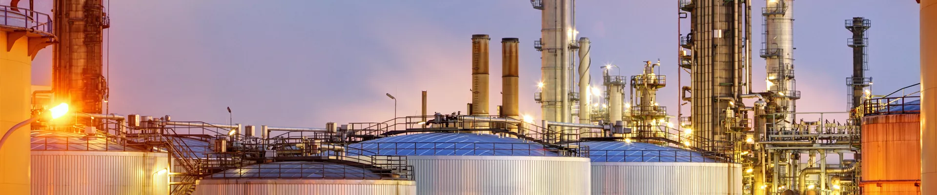 แอปพลิเคชัน