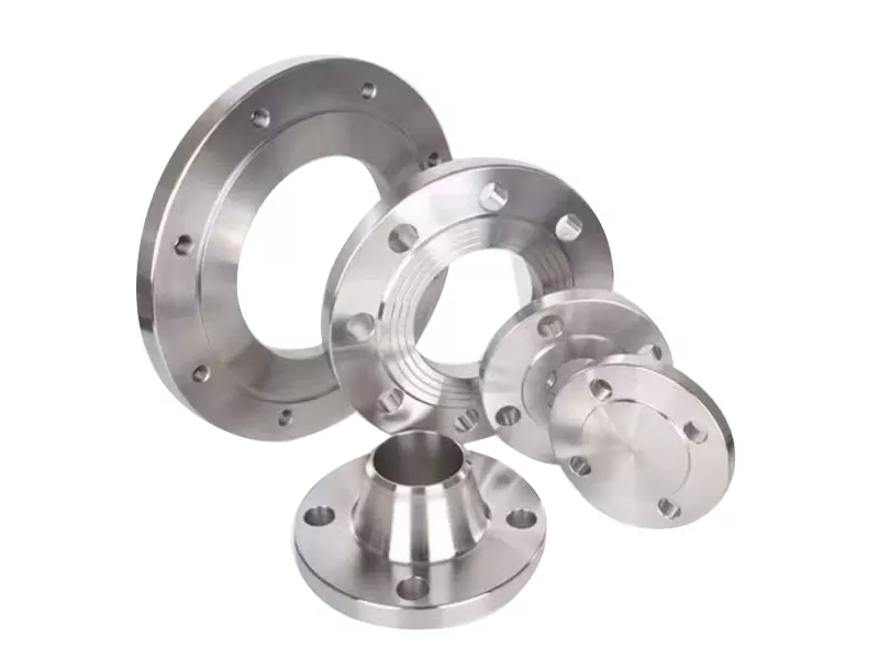 หน้าแปลนอ่อนโยน