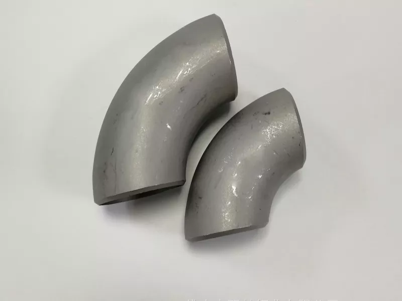 ศอก-45 องศา