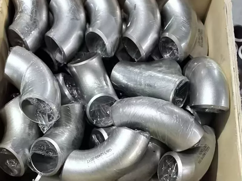 ข้อศอก-90 องศา